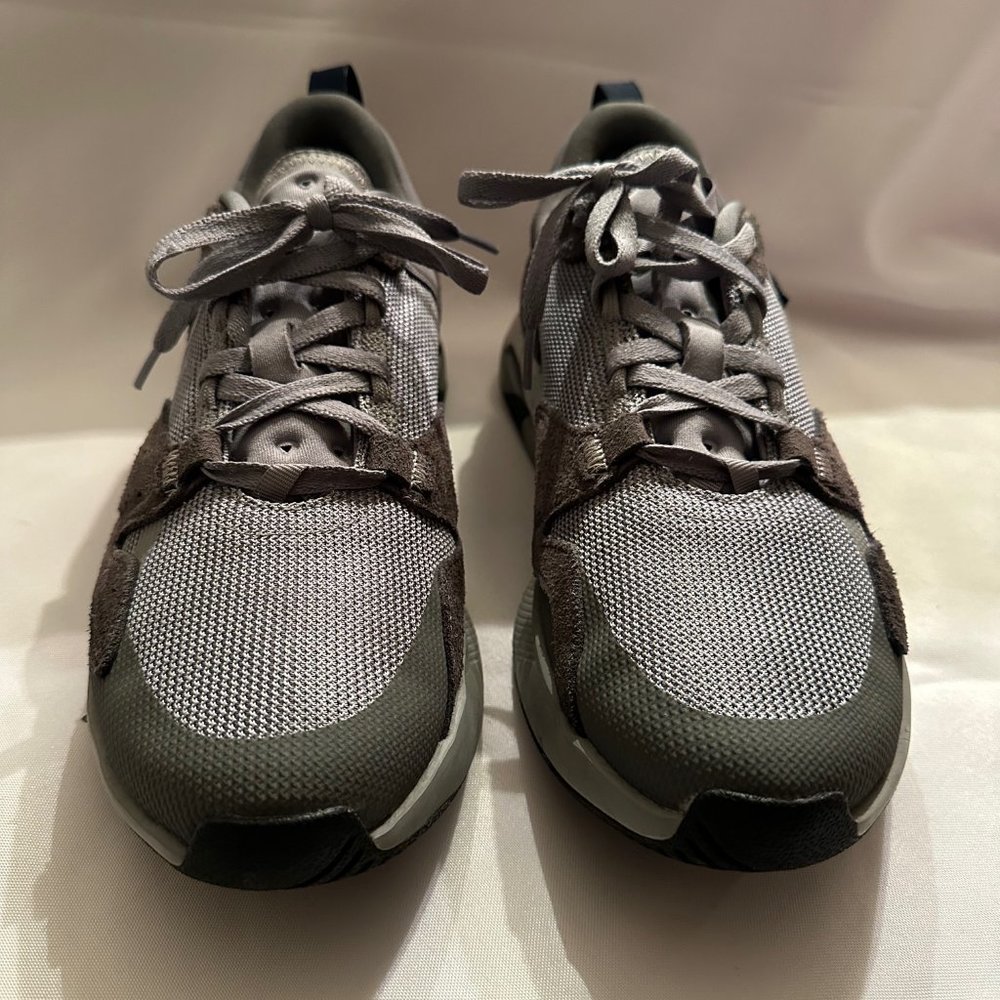 Jordan Air Cadence SP